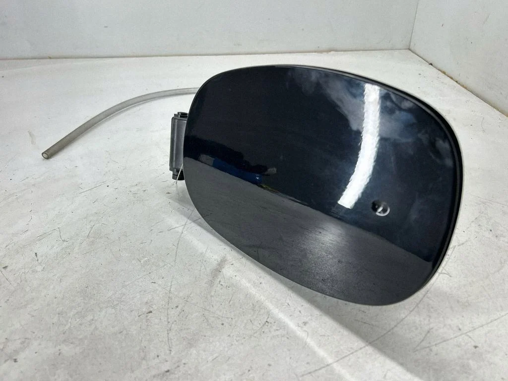 Bouchon réservoir Dodge Hornet 50564605