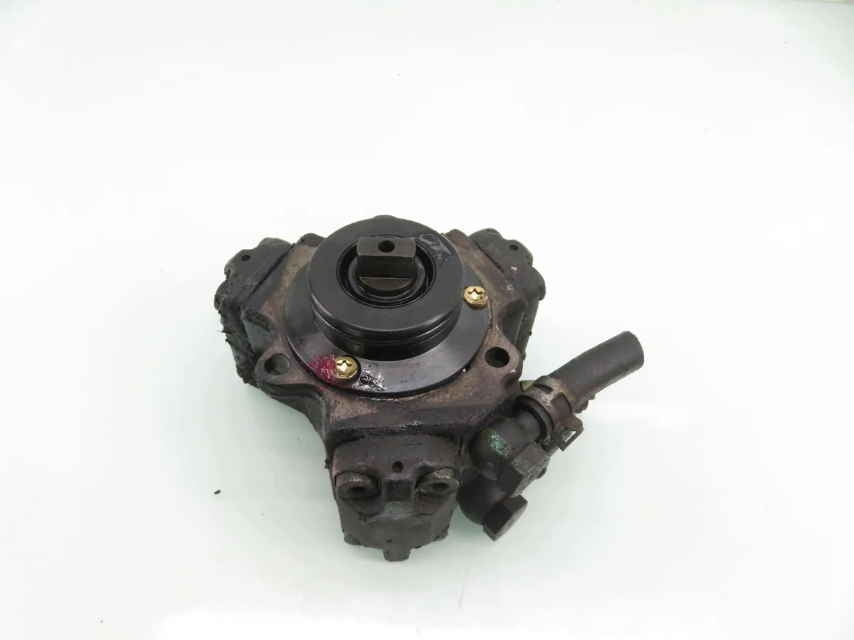 Einspritzpumpe Suzuki Swift 1.3 DDiS image 4