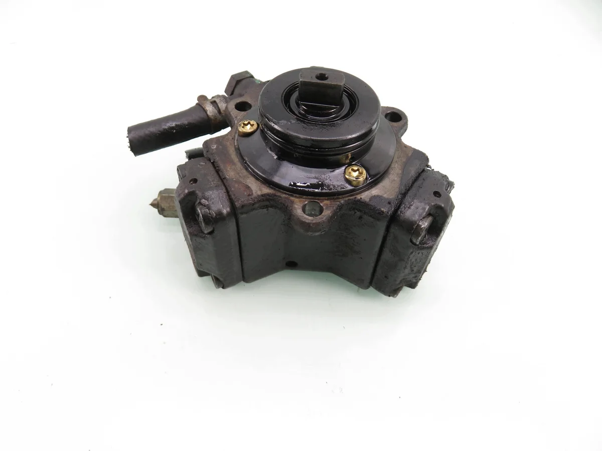 Einspritzpumpe Suzuki Swift 1.3 DDiS image 7