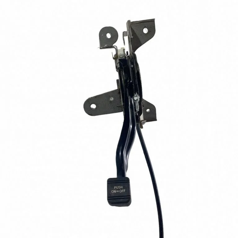 Leva freno a mano Nissan Rogue 360104BA0A