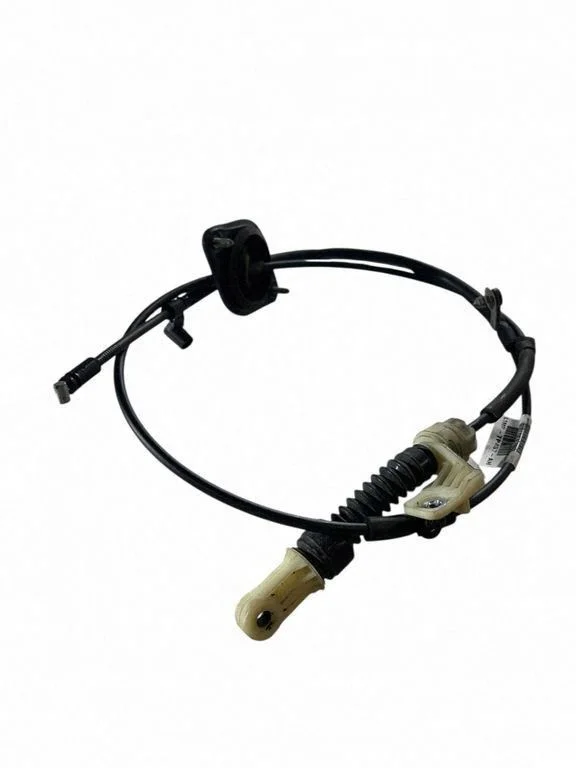 Câble de changement de vitesses Ford Explorer VI L1MP7P437AH