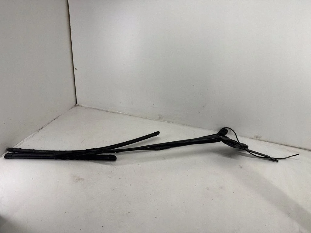 Tergicristallo Anteriore Sinistro Tesla Model S 600595100D image 9