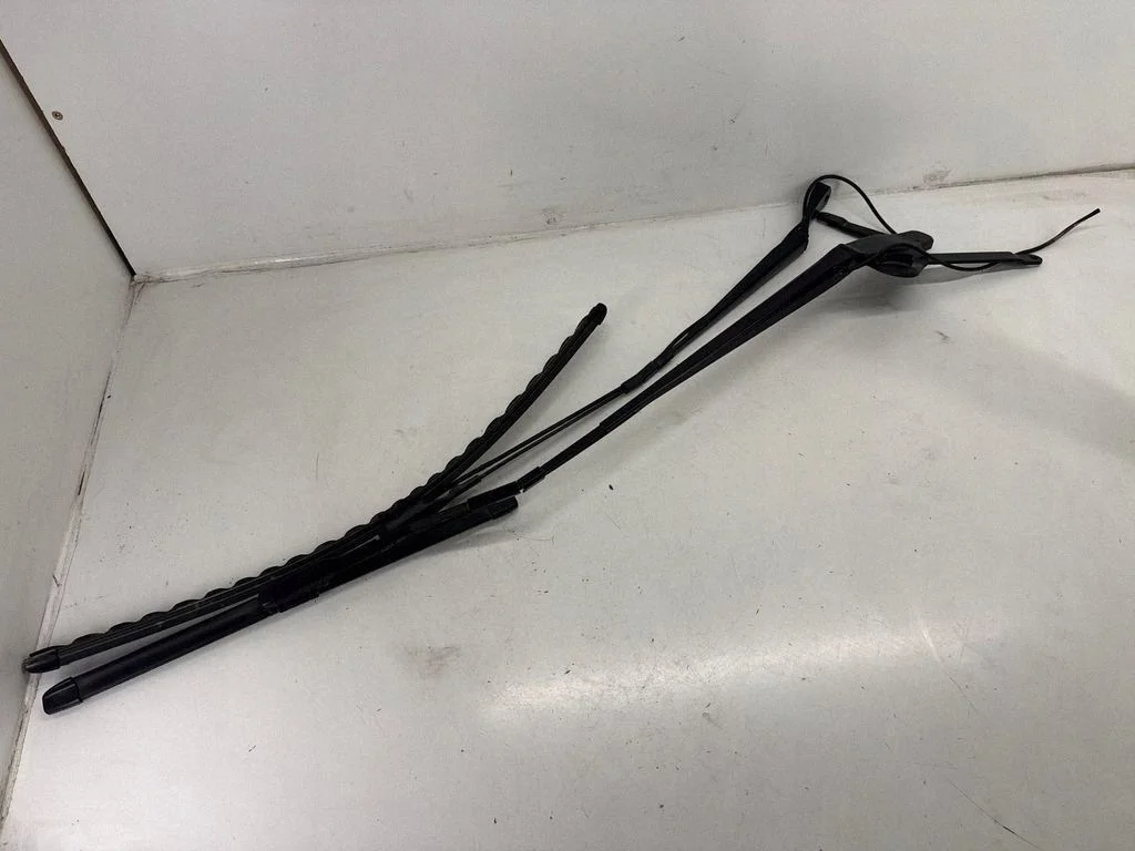 Tergicristallo Anteriore Sinistro Tesla Model S 600595100D image 10