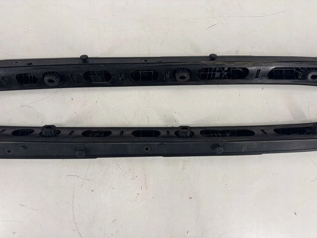 Ford Ecosport Relingträger CN15N55123 image 10