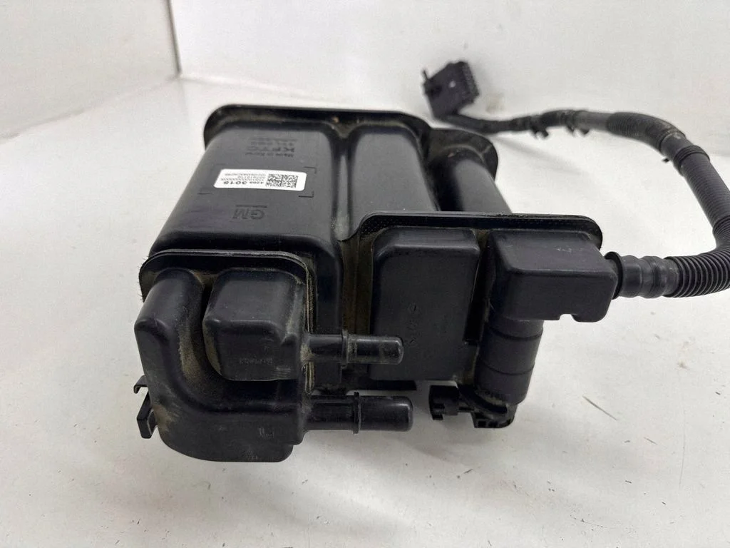 Buick Encore GX I Kolfilter 42853015 image 3