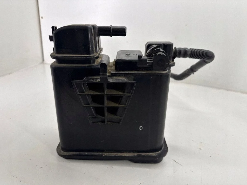 Buick Encore GX I Kolfilter 42853015 image 4