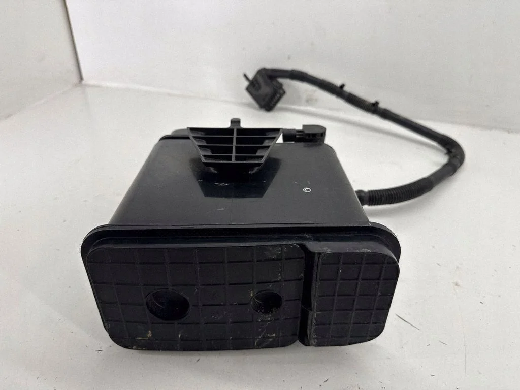 Buick Encore GX I Kolfilter 42853015 image 5