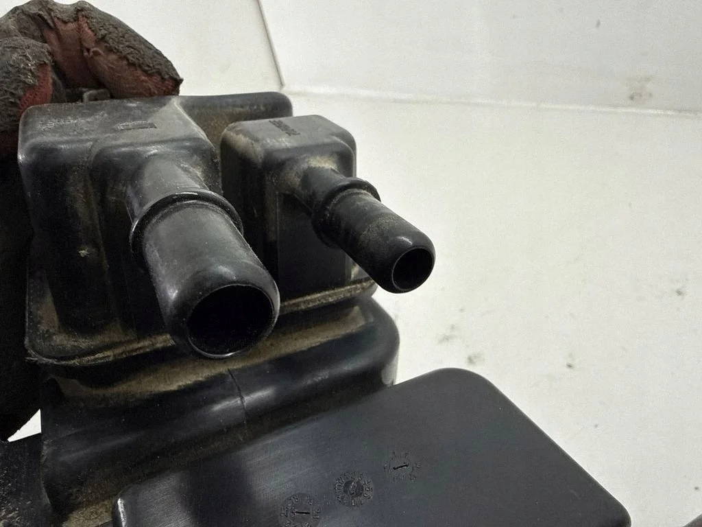 Buick Encore GX I Kolfilter 42853015 image 7