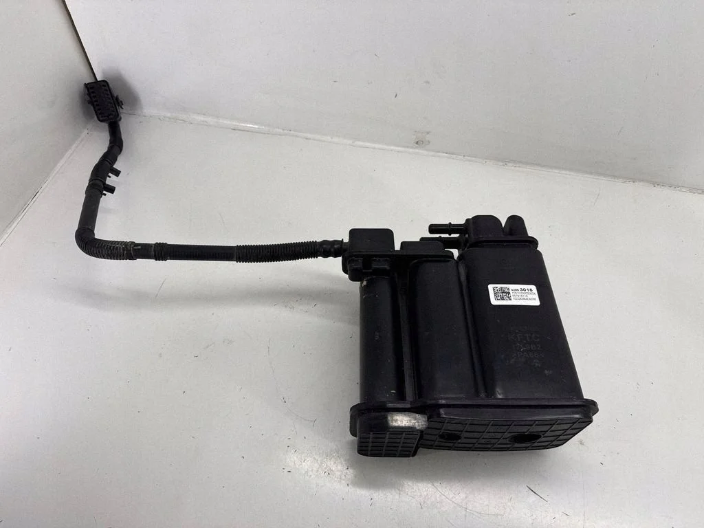 Buick Encore GX I Kolfilter 42853015 image 10