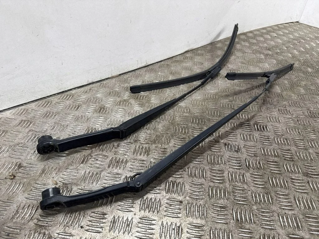Torkararm Subaru Impreza V 86532FL03A