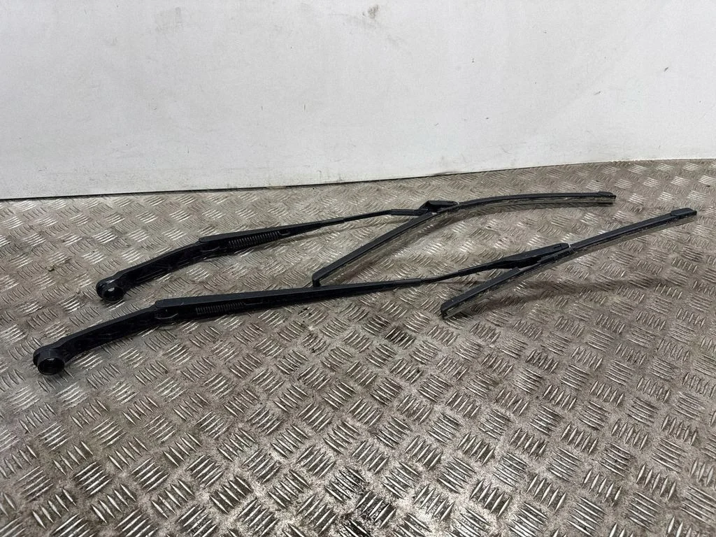Torkararm Subaru Impreza V 86532FL03A image 4