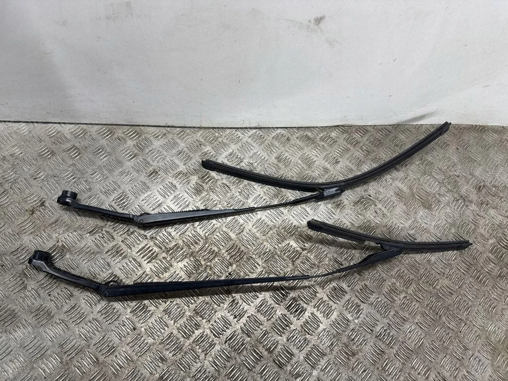 Torkararm Subaru Impreza V 86532FL03A image 7