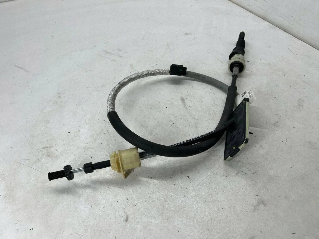 Linkage de levier de vitesses Dodge Hornet 00505753600