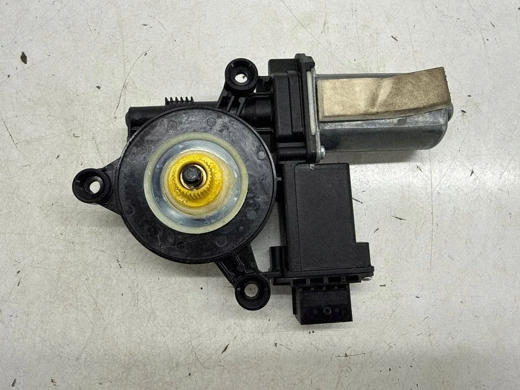 Motor Elevalunas Trasero Izquierdo Dodge Hornet image 3