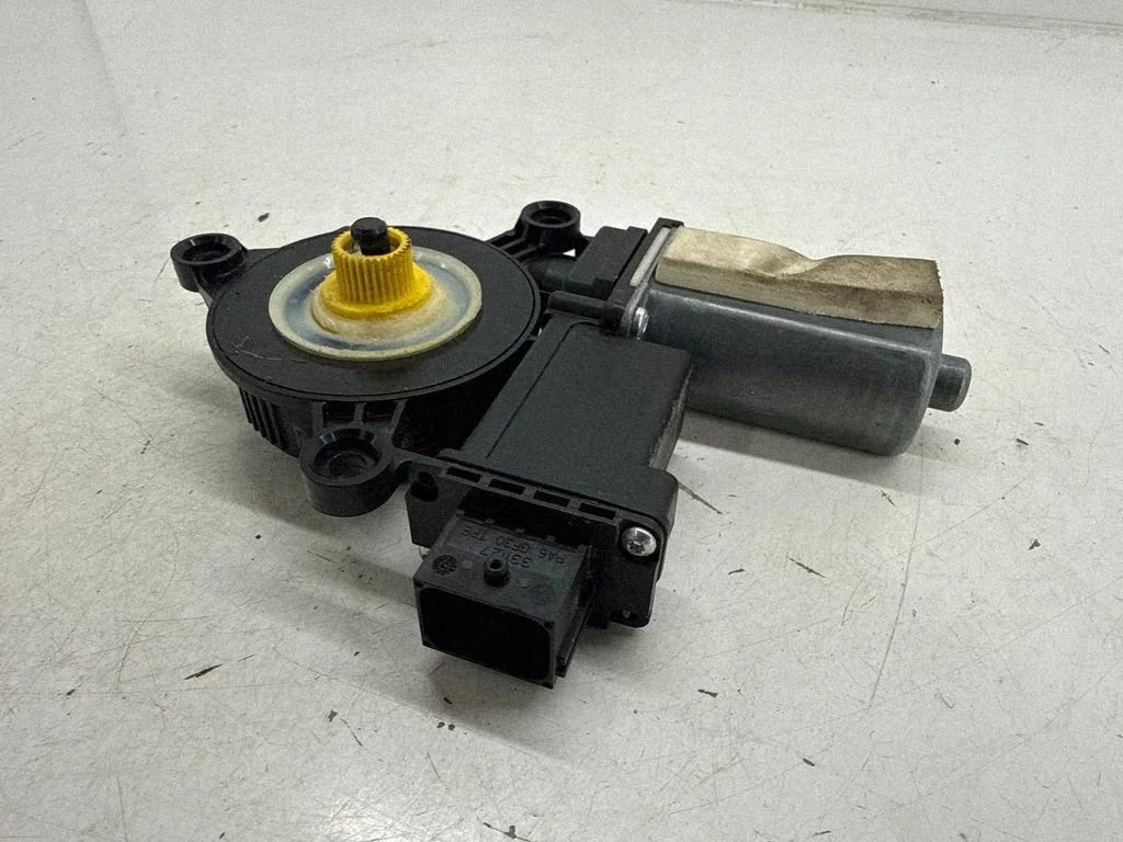 Motor Elevalunas Trasero Izquierdo Dodge Hornet image 4
