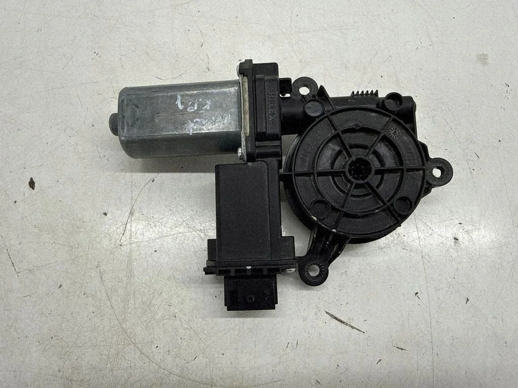 Motor Elevalunas Trasero Izquierdo Dodge Hornet image 8