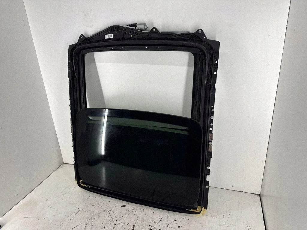 Szyberdach BMW 7 F01 F02 F03 F04 7207457