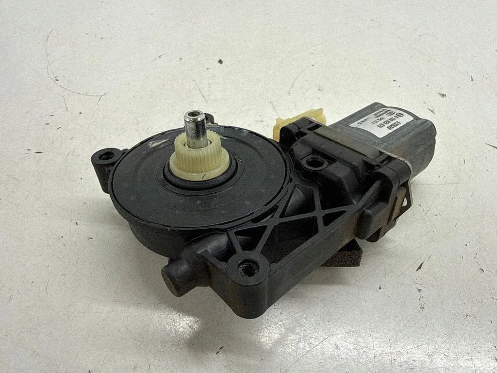 Dodge RAM Motore alzacristallo posteriore 513353AB