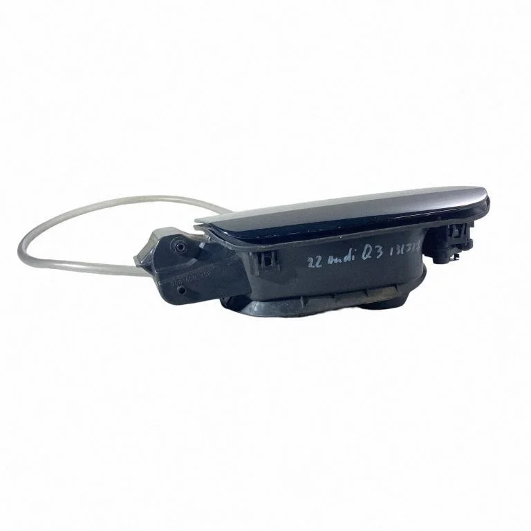 Audi S3 8Y A3 8V0862159A Actuador Tapa Combustible