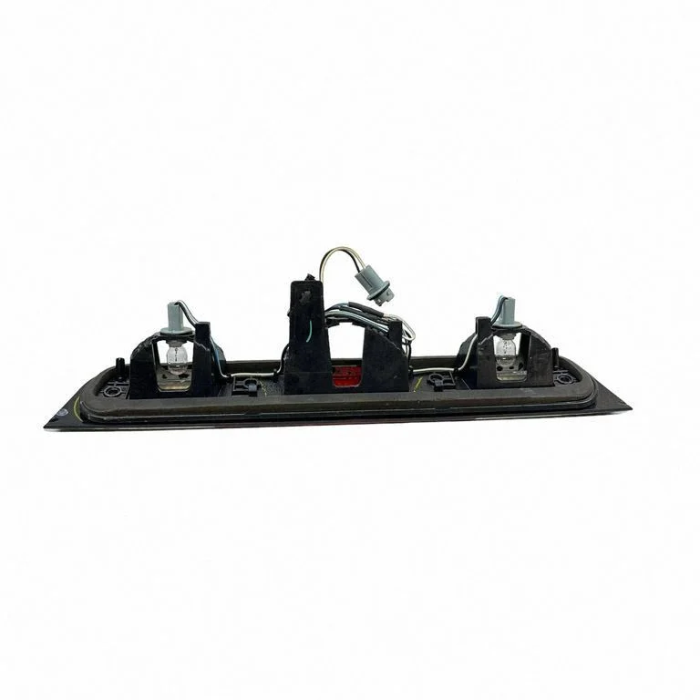 Dodge RAM 2020 Feu stop OEM 134721 image 2