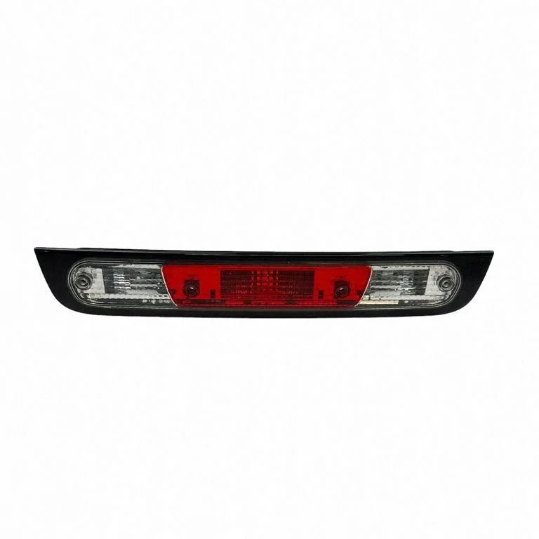 Dodge RAM 2020 Feu stop OEM 134721 image 5