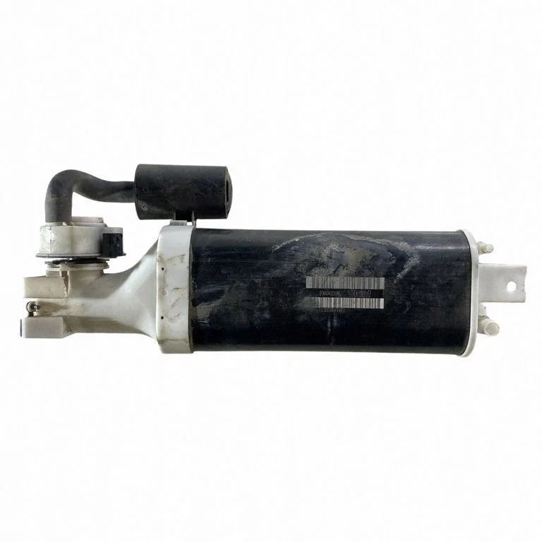 Dodge Challenger 68342222AB image 7