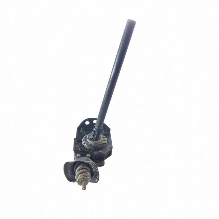 Support roue de secours Chevrolet Silverado 84974694