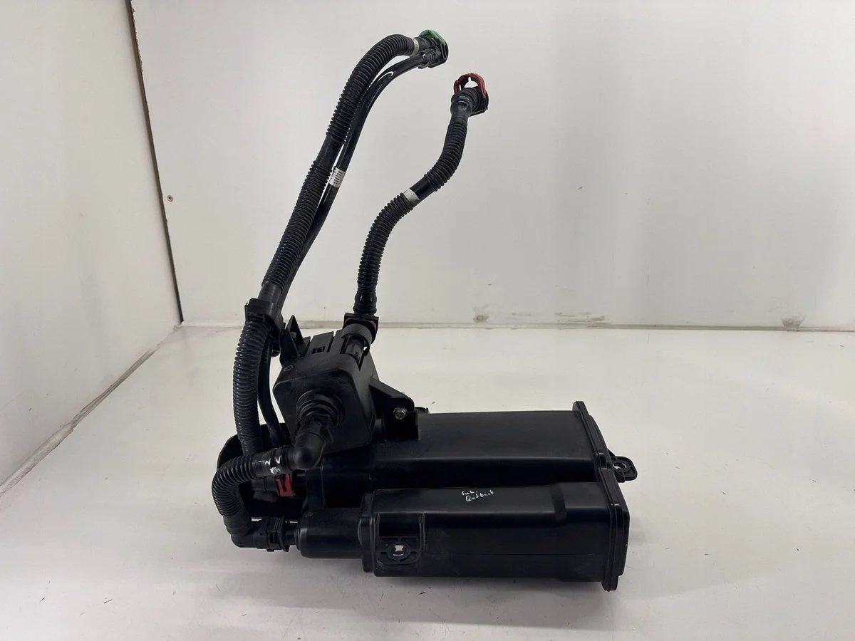 Filtre à charbon Subaru Outback 42035AL05A