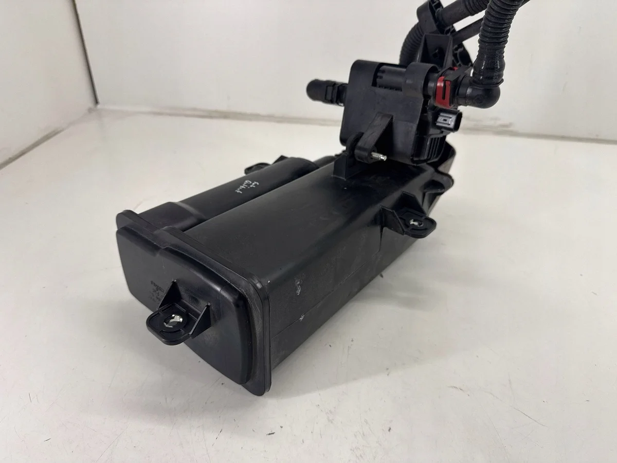 Filtre à charbon Subaru Outback 42035AL05A image 3
