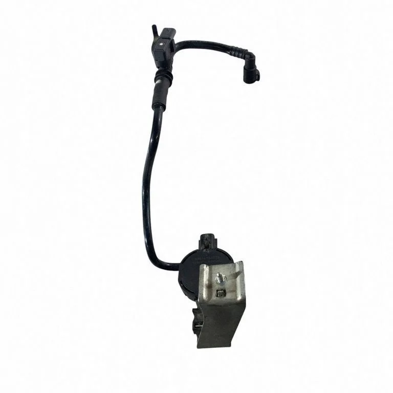 Infiniti QX30 2017 Sensor uitlaatgasdruk A0009055002