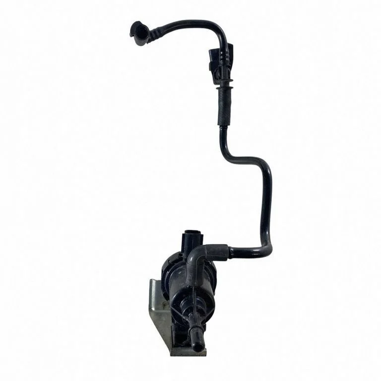 Sensor Abgasdruck Infiniti QX30 A0009055002 image 3