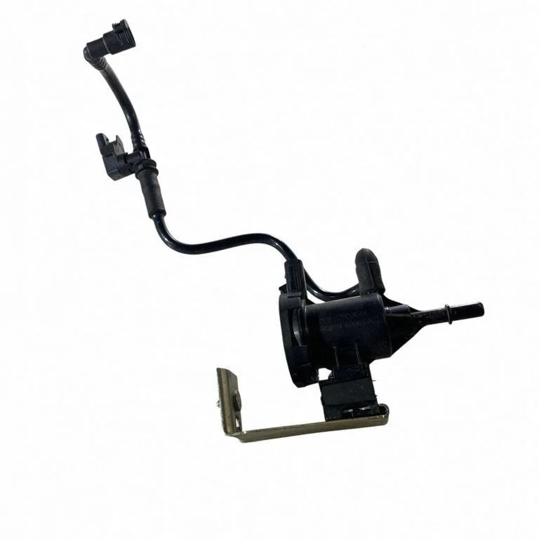 Sensor Abgasdruck Infiniti QX30 A0009055002 image 4