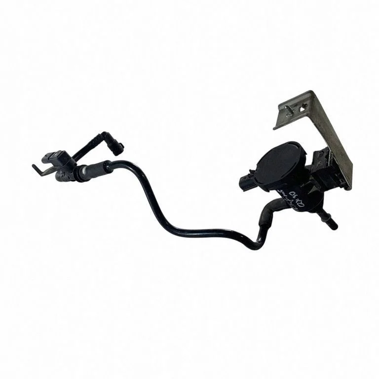 Sensor Abgasdruck Infiniti QX30 A0009055002 image 9