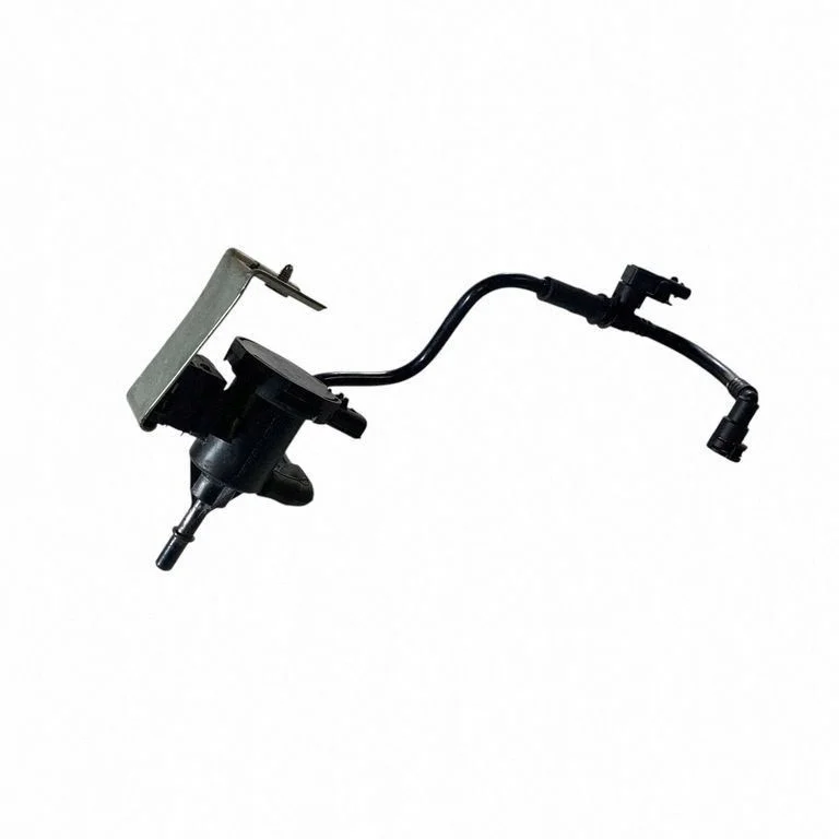 Sensor Abgasdruck Infiniti QX30 A0009055002 image 10