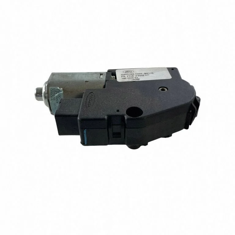 Ford Edge II Schiebedach Motor 2223873A