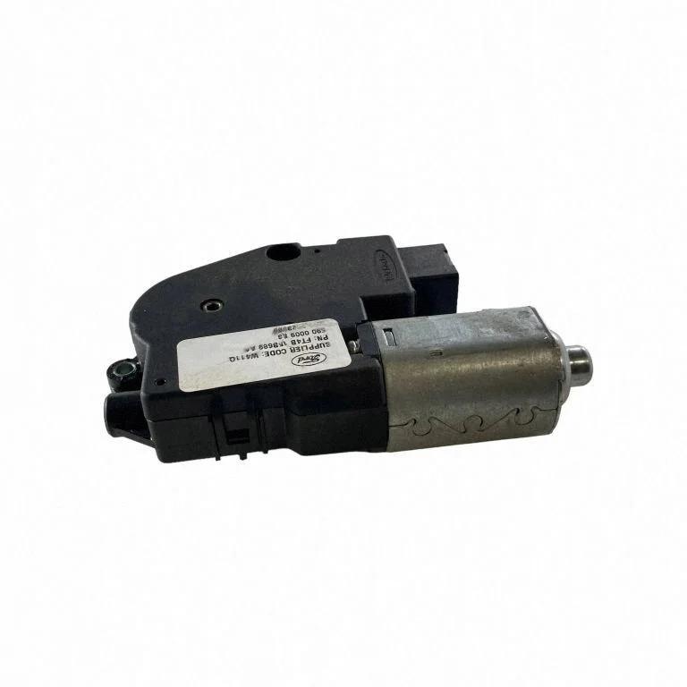 Ford Edge II Schiebedach Motor 2223873A thumbnail 1
