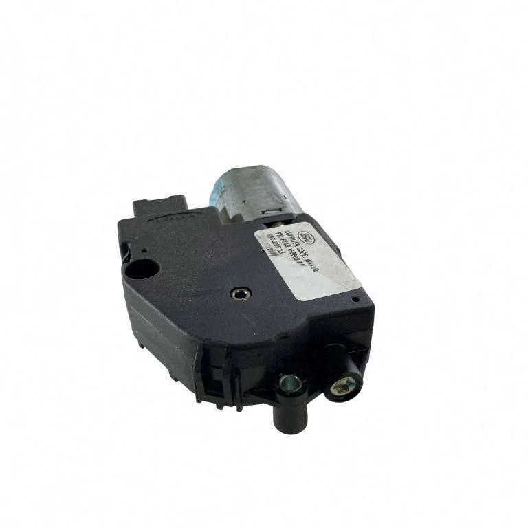 Ford Edge II Schiebedach Motor 2223873A thumbnail 3