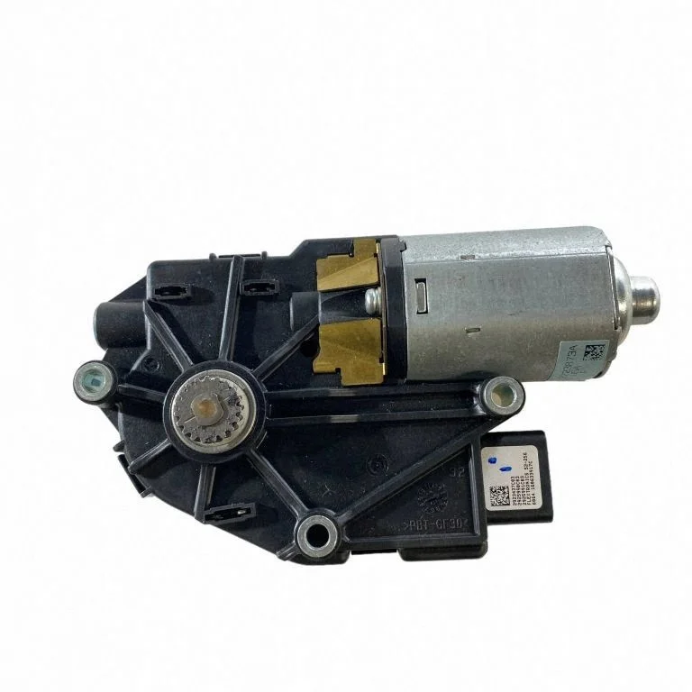Ford Edge II Schiebedach Motor 2223873A thumbnail 4
