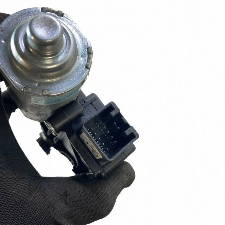 Ford Edge II Schiebedach Motor 2223873A thumbnail 5