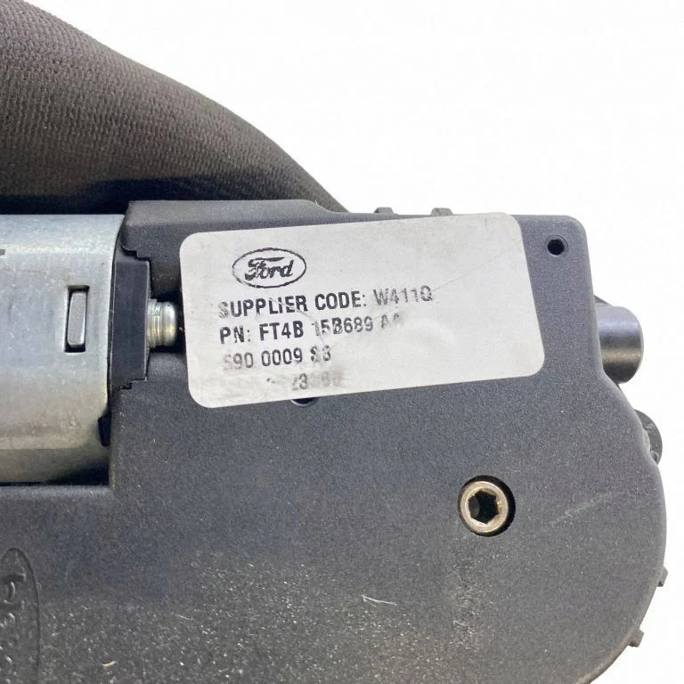 Ford Edge II Schiebedach Motor 2223873A thumbnail 9