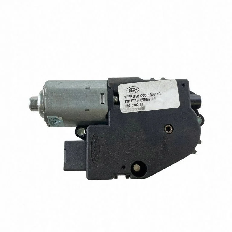 Ford Edge II Schiebedach Motor 2223873A thumbnail 10
