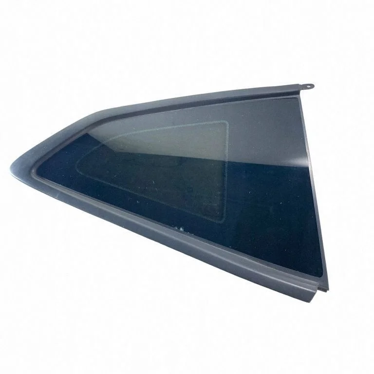 Chevrolet Camaro 2021 Cristal Lateral Trasero OEM 84547505 image 4