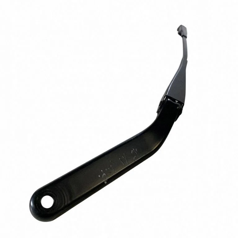 Brazo limpiaparabrisas BMW X1 E84 2015 0915