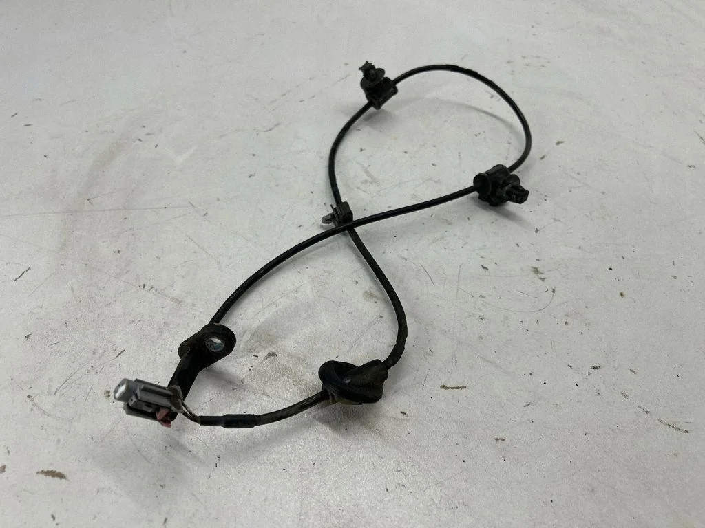 Subaru Forester Hjulhastighetssensor ABS 27540FL022