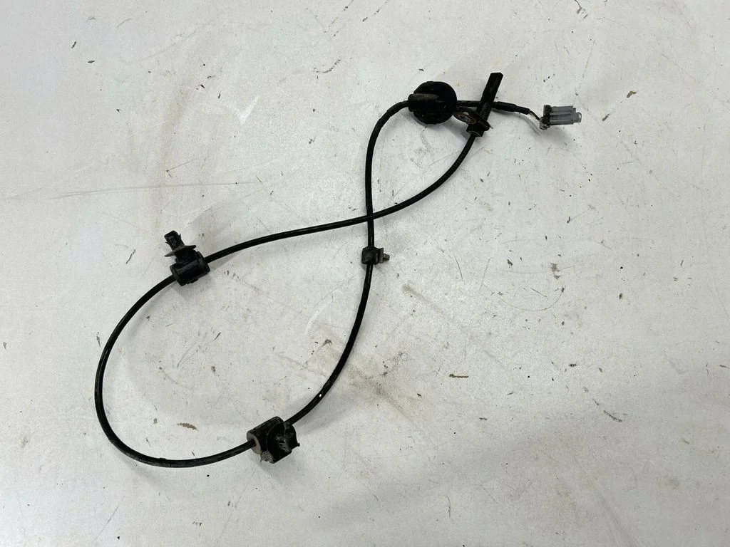 Sensor Raddrehzahl vorne rechts Subaru Forester SK 27540FL022 image 5