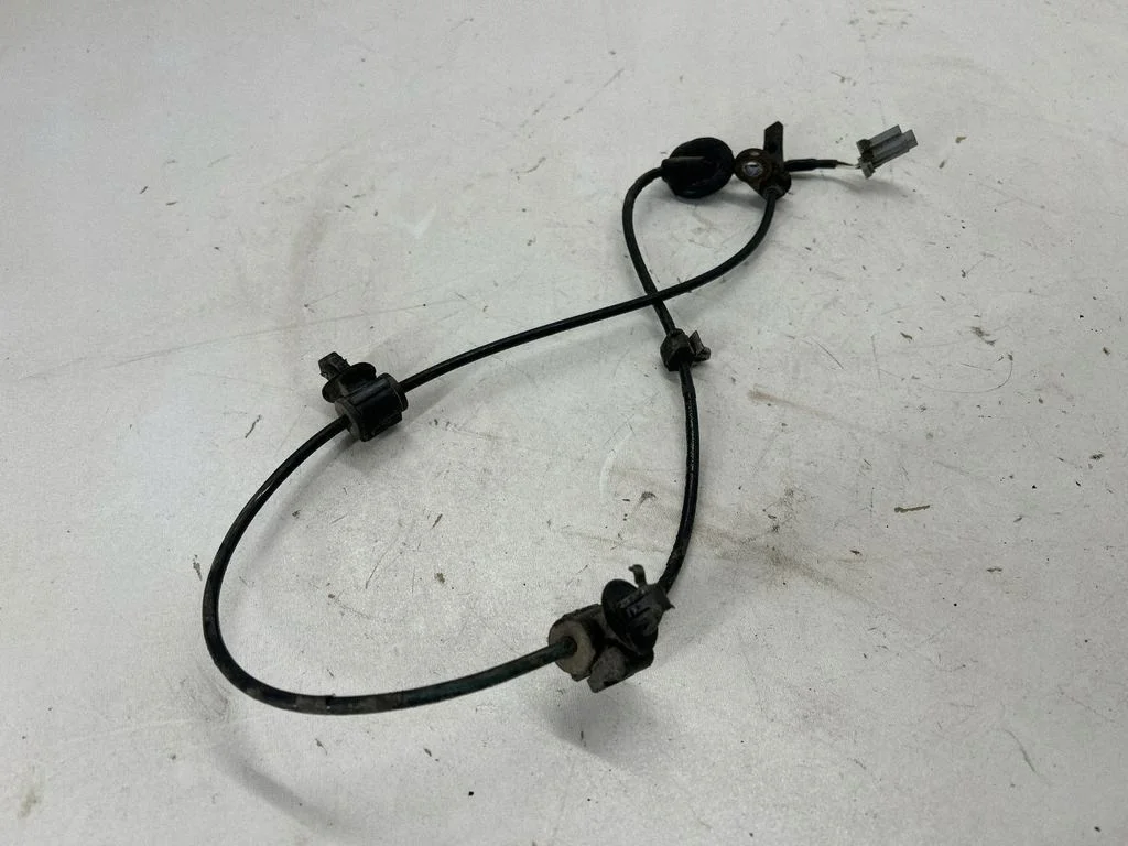 Sensor Raddrehzahl vorne rechts Subaru Forester SK 27540FL022 image 6