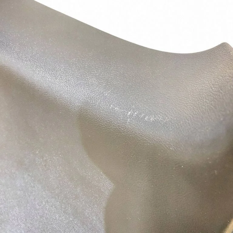 Jeep Grand Cherokee Klappe Verkleidung 1XW83DX9AK image 7