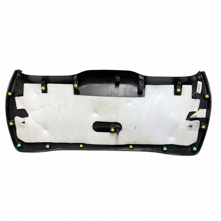 Jeep Grand Cherokee Klappe Verkleidung 1XW83DX9AK image 10