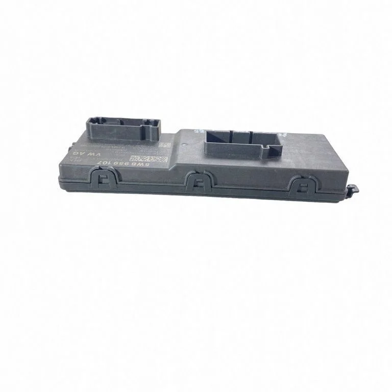 Audi Q3 F3 Modulo Portellone 5WB959107