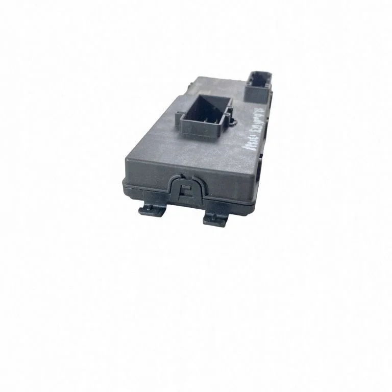 Audi Q3 F3 Modulo Portellone 5WB959107 thumbnail 1